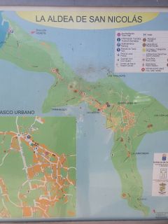 GC-La Aldea de San Nicolas 2020-35.jpg